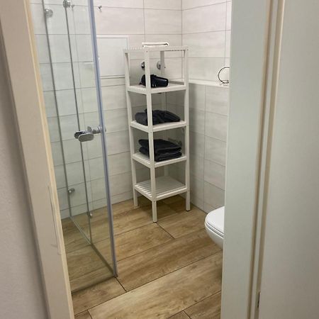 Kuebo-Ferien Wohnung 3 Ostseebad Kühlungsborn المظهر الخارجي الصورة